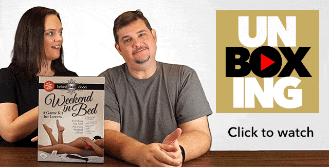 Sexy Costumes for Bedroom Fantasy