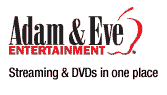 Adam & Eve Entertainment