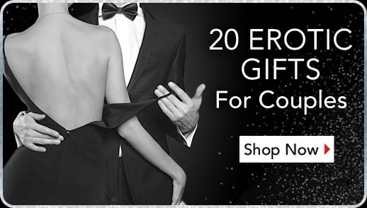 erotic gifts for couples