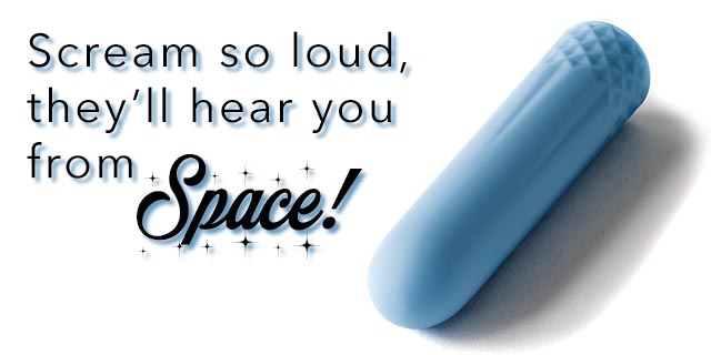 Shop Male Enhancements