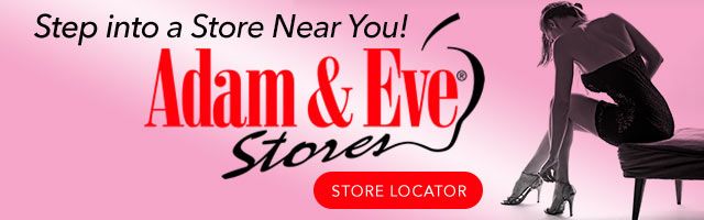 Find a Store Near You