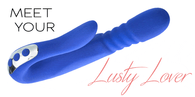 Shop Male Enhancements