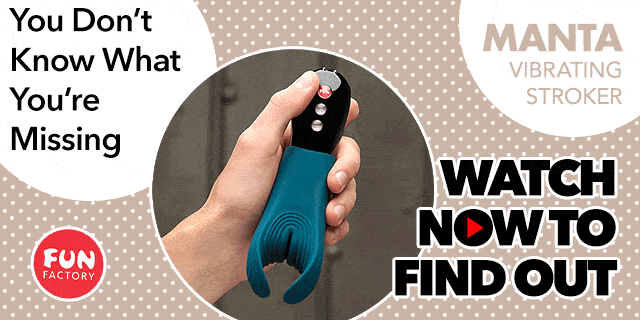 DVD Spotlight: Unfolding