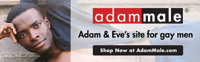AdamMale.com