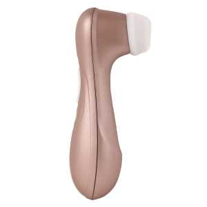 Satisfyer Pro 2 — Next Generation Clitoral Vibrator