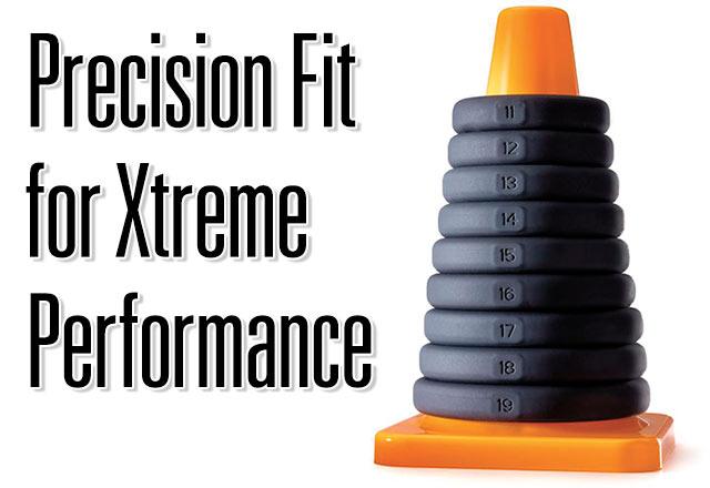 Men's Toy of the Month