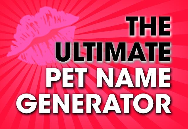 Celebrate Your Orgasmic Independence