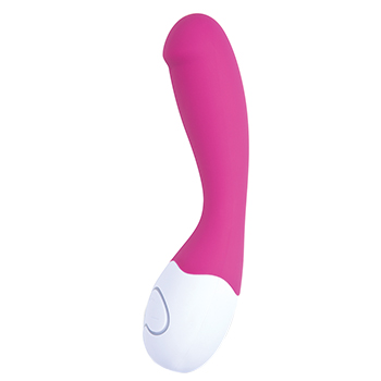 G-Spot Vibrators