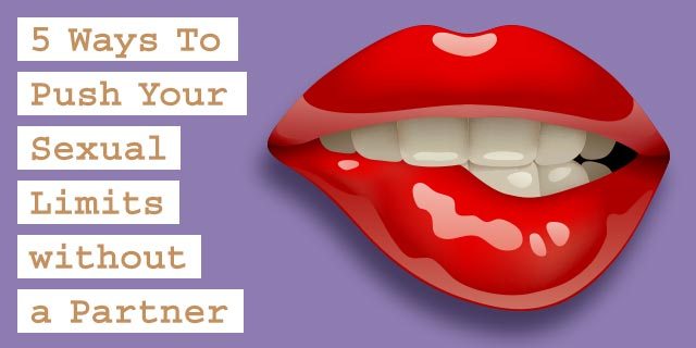 Master The Arts of Deep Throat, Dirty Talk & More!