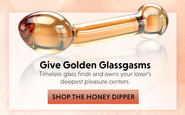 Forbidden Fruit Gift Guide