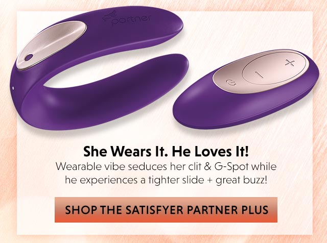 Forbidden Fruit Gift Guide