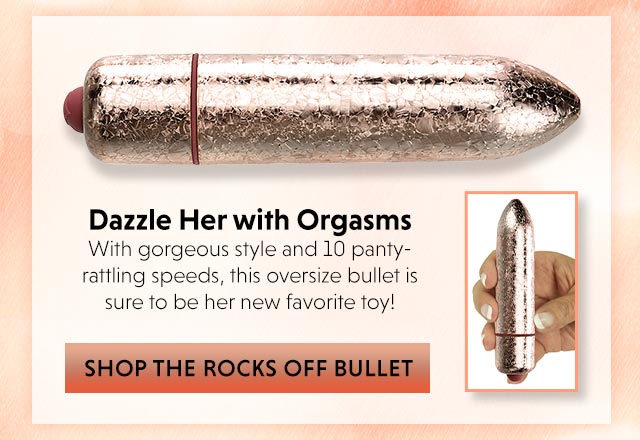 Forbidden Fruit Gift Guide