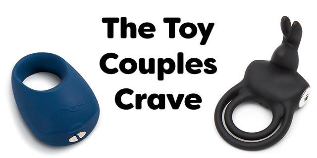 Sex Position of the Month