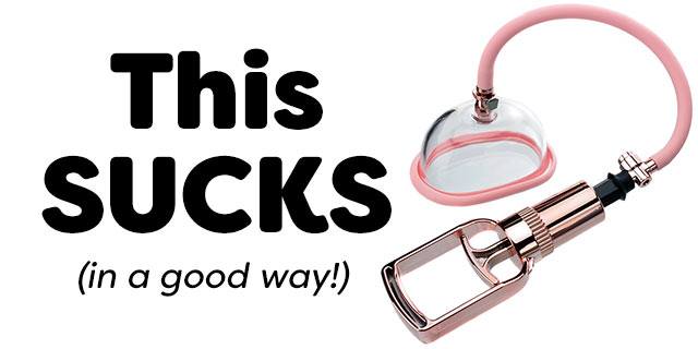 Sex Position of the Month