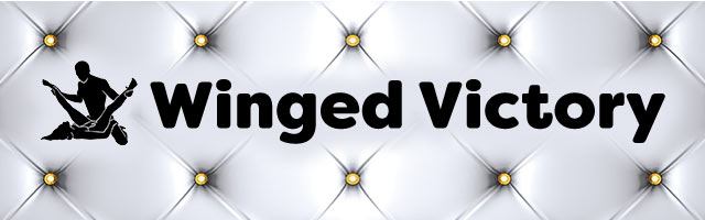 Sex Position of the Month