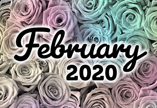 Adam & Eve's Forbidden Fruit Newsletter