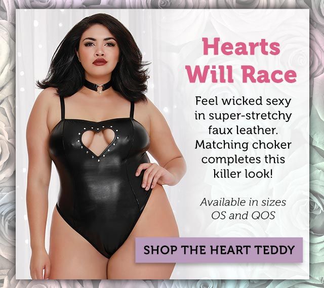 Forbidden Fruit Gift Guide