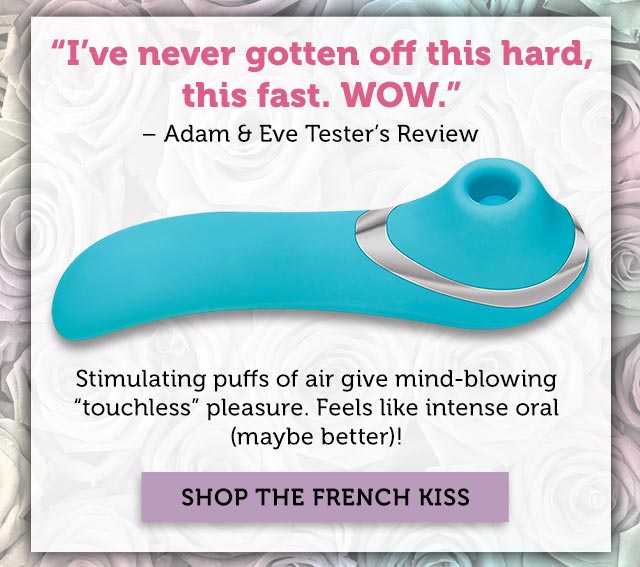 Forbidden Fruit Gift Guide