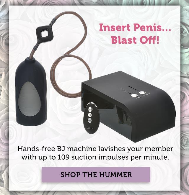 Forbidden Fruit Gift Guide