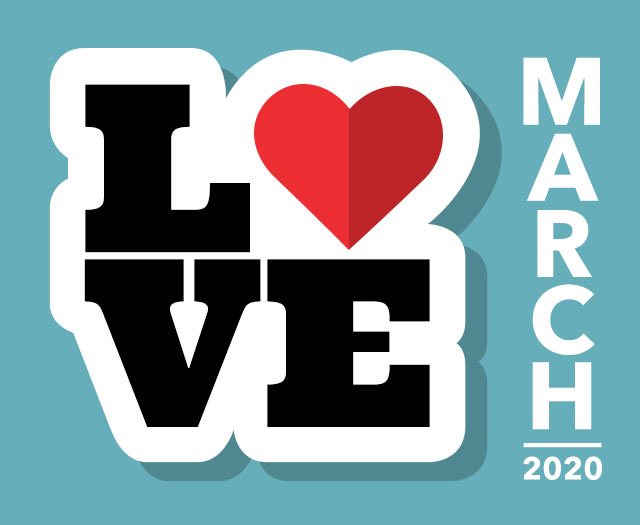 Adam & Eve's Forbidden Fruit Newsletter