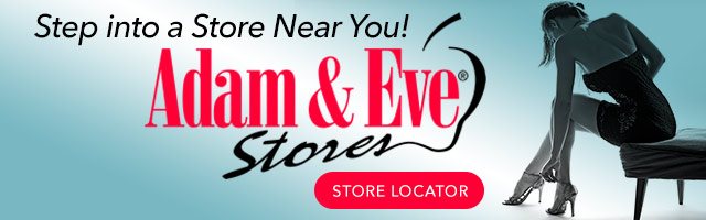 Find a Store Near You