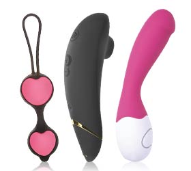 Buy Sex Toys Online Cheap