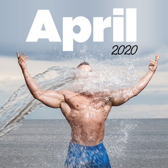 Adam & Eve's Forbidden Fruit Newsletter