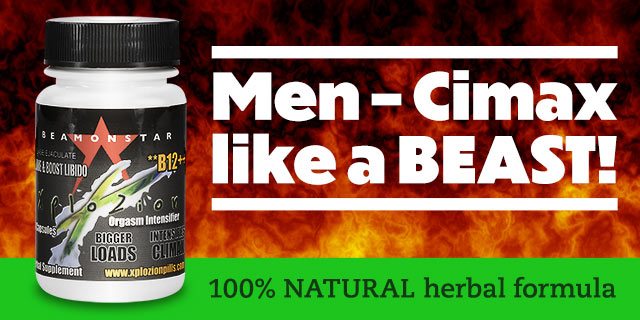 Xplozion Dietary Supplement