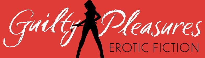 Guilty Pleasures Continued