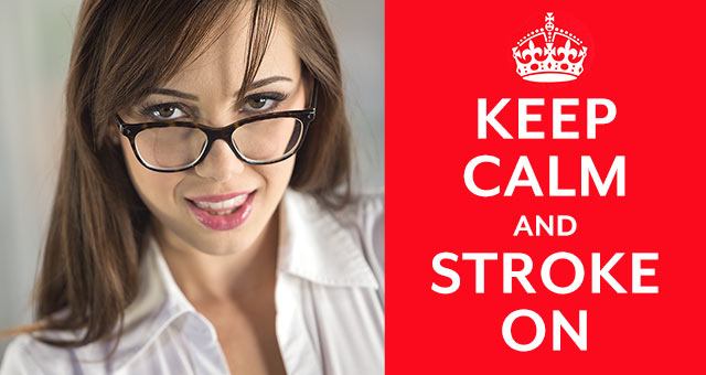 10 Tips to Make Masturbation More Fun