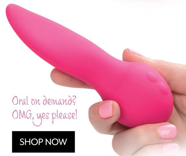 Mini Marvels Marvelous Flicker