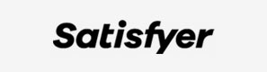 Satisfyer logo