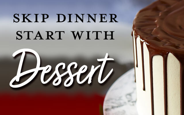 Shop Panties and Thongs