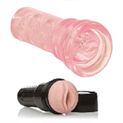 Fleshlight Go: Surge