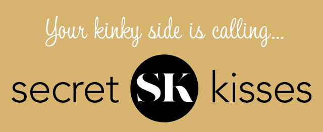 Shop Secret Kisses Kits