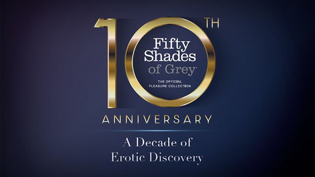 Have a Hot Affair with your Lover