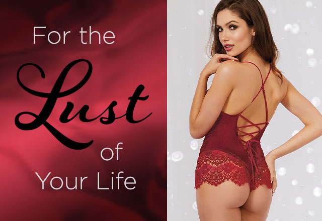 Shop Male Enhancements