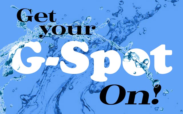 5 Sex Toys Made For G-Spot Orgasms