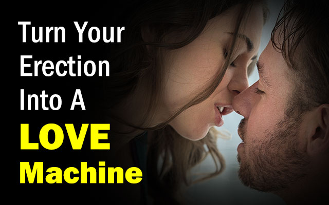 Shop Penis Sleeves & Extensions