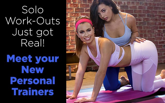 Shop Fleshlight Masturbators