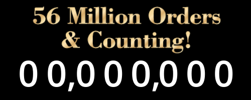 56 million