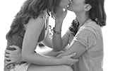 For Lesbian Women