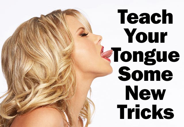 5 Tips for Hotter 69ing