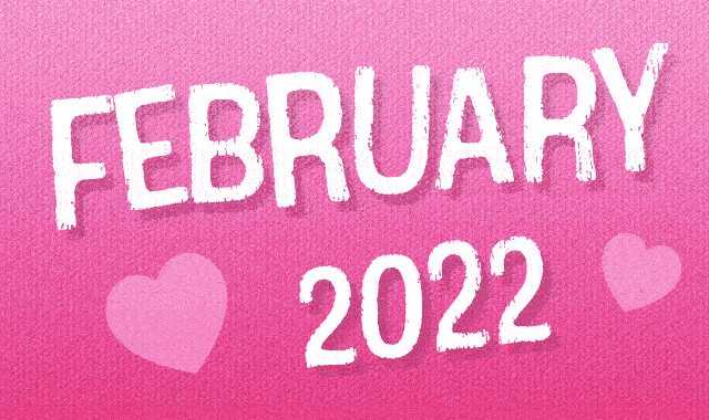 Forbidden Fruit - December 2021