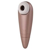 Satisfyer 1 Next Generation