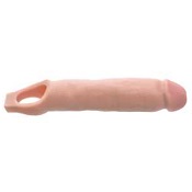 Performance 11.5 Inch Penis Extender