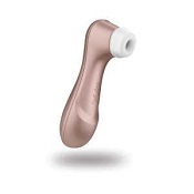 Satisfyer Pro 2 – Next Generation