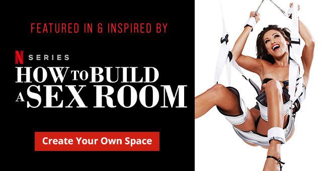 Shop Bestsellers + Employee Favorites