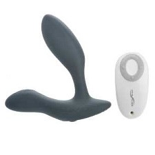We-Vibe Vector