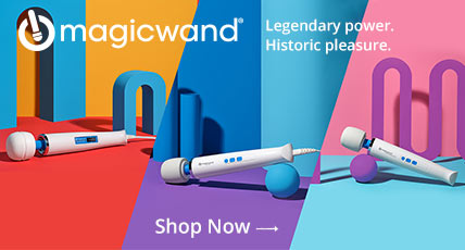 Shop Magic Wands! Legendary Power Historic Pleasure!